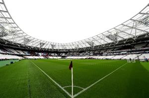 West Ham vs Manchester United Preview at Mga Tip sa Pagtaya